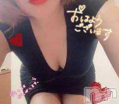 新潟ソープスチュワーデス ことり(32)の12月11日写メブログ「おはチュウ💋」