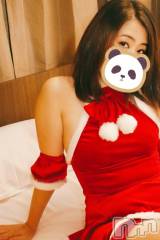 新潟ソープスチュワーデス ことり(32)の12月12日写メブログ「わー、もうすぐクリスマス🎄」