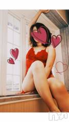 新潟ソープスチュワーデス ことり(32)の12月19日写メブログ「クリスマスはどんな予定ですか？」