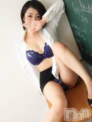 新潟ソープスチュワーデス ことり(32)の12月26日写メブログ「おはよー！！」