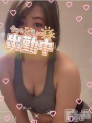 新潟ソープスチュワーデス ことり(32)の12月26日写メブログ「今日からよろしくね🤗」