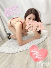 新潟ソープスチュワーデス ことり(32)の1月14日写メブログ「おはよー❤️」