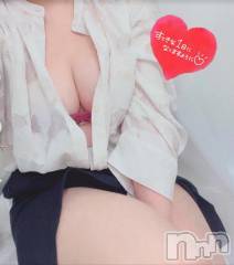 新潟ソープスチュワーデス ことり(32)の1月18日写メブログ「日曜の夜は…❤️」