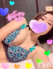 新潟ソープスチュワーデス ことり(32)の2月25日写メブログ「お鍋がまだまだ美味しいね💕」