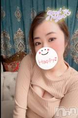 新潟ソープスチュワーデス ことり(32)の3月4日写メブログ「 ドキドキしてきた…♡」