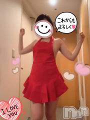 新潟ソープスチュワーデス ことり(32)の3月11日写メブログ「まだ間に合うよ♡」