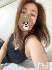 新潟ソープスチュワーデス ことり(32)の4月1日写メブログ「今日もありがとう♡  」