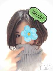新潟ソープスチュワーデス ことり(32)の4月21日写メブログ「何色が好き？」
