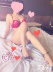 新潟ソープスチュワーデス ことり(32)の6月17日写メブログ「ぽかぽか陽気♡」