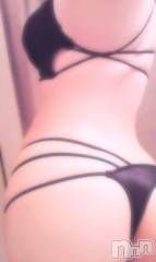 新潟ソープスチュワーデス ことり(32)の7月19日写メブログ「午前中もありがとう❤️」