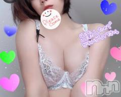 新潟ソープスチュワーデス ことり(32)の7月23日写メブログ「おはよー🙌💕💕」