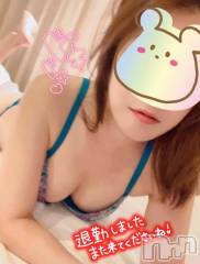 新潟ソープスチュワーデス ことり(32)の7月27日写メブログ「濃厚な1日でした❤️」