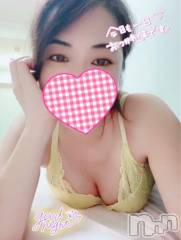 新潟ソープスチュワーデス ことり(32)の9月25日写メブログ「優しいTさま❤️」