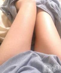 新潟ソープスチュワーデス ことり(32)の9月26日写メブログ「東京は晴れてるよ🙌」