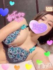 新潟ソープスチュワーデス ことり(32)の9月28日写メブログ「🌙 夕暮れタイムに…ちょっとドキドキ💋」