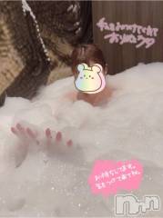 新潟ソープスチュワーデス ことり(32)の9月29日写メブログ「今夜もあなたと…🛁 🫧🤍」