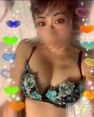 新潟ソープスチュワーデス ことり(32)の9月30日写メブログ「☆お礼☆」