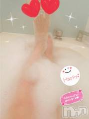 新潟ソープスチュワーデス ことり(32)の10月1日写メブログ「🌙夜って、なんだか甘えたくなるね🌙 」