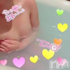 新潟ソープスチュワーデス ことり(32)の10月7日写メブログ「おはようの…ちゅっ♡」