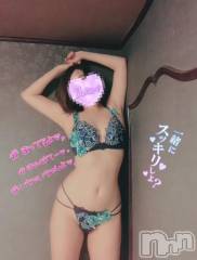 新潟ソープスチュワーデス ことり(32)の10月7日写メブログ「耳元にちゅ🩷」