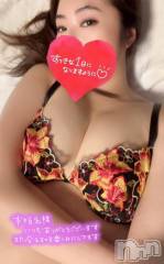 新潟ソープスチュワーデス ことり(32)の10月11日写メブログ「うままま🤤」