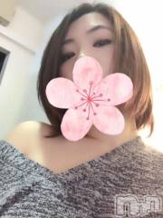 新潟ソープスチュワーデス ことり(32)の10月12日写メブログ「明日からよろしくね❤️」