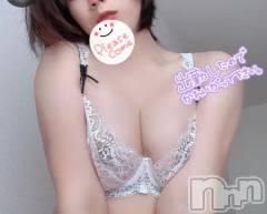 新潟ソープスチュワーデス ことり(32)の10月23日写メブログ「お仕事の合間に…」