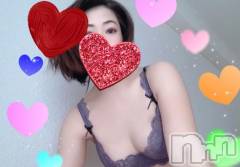 新潟ソープスチュワーデス ことり(32)の10月27日写メブログ「おはよん」