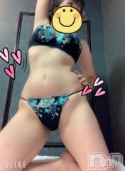 新潟ソープスチュワーデス ことり(32)の11月8日写メブログ「今日のお昼は楽しんだ？？」