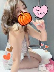 新潟ソープスチュワーデス ことり(32)の11月14日写メブログ「トロトロの…」