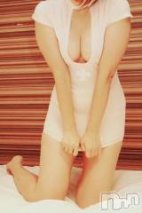 新潟ソープスチュワーデス ことり(32)の11月25日写メブログ「今日もありがとう🩷」