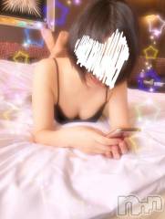 新潟ソープスチュワーデス ことり(32)の11月28日写メブログ「☆お礼☆」