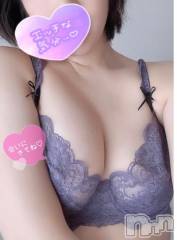 新潟ソープスチュワーデス ことり(32)の12月6日写メブログ「寒い夜は…」