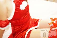 新潟ソープスチュワーデス ことり(32)の12月10日写メブログ「パワーいっぱい🩷」