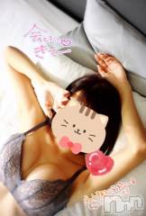 新潟ソープスチュワーデス ことり(32)の1月8日写メブログ「お仕事始め…」