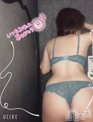 新潟ソープスチュワーデス ことり(32)の1月13日写メブログ「おはよう🥰」