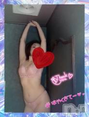 新潟ソープスチュワーデス ことり(32)の1月30日写メブログ「新潟って…」