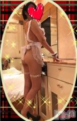 新潟ソープスチュワーデス ことり(32)の2月4日写メブログ「のんびりデーでした🛋️」