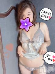 新潟ソープスチュワーデス ことり(32)の2月5日写メブログ「おはよう☀️立春すぎても寒いね」