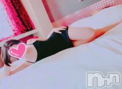 新潟ソープスチュワーデス ことり(32)の2月23日写メブログ「今日からまたよろしくね☺️」