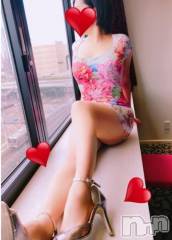 新潟ソープスチュワーデス ことり(32)の2月23日写メブログ「嬉しいサプライズ😍」