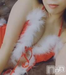 新潟ソープスチュワーデス ことり(32)の3月20日写メブログ「祝日なんでした🤭」