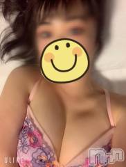 新潟ソープスチュワーデス ことり(32)の3月22日写メブログ「一緒にぬくぬくしようね🩷   」