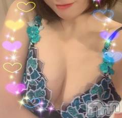 新潟ソープスチュワーデス ことり(32)の3月23日写メブログ「お仕事終わりに❤️」