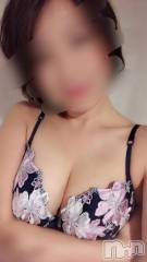 新潟ソープスチュワーデス ことり(32)の3月23日写メブログ「まだまだ夜は冷えますね😌」