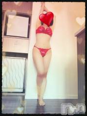 新潟ソープスチュワーデス ことり(32)の3月24日写メブログ「ぐぃー。」