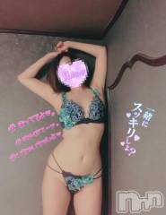 新潟ソープスチュワーデス ことり(32)の3月25日写メブログ「たくさんたくさんギュってしよ❤️」