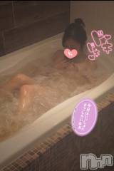 新潟ソープスチュワーデス ことり(32)の3月26日写メブログ「お題に答えたよ🥰」