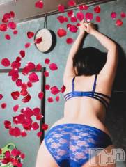 新潟ソープスチュワーデス ことり(32)の4月10日写メブログ「恵みの雨☂️」