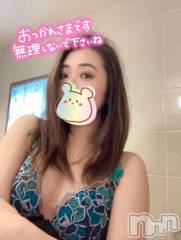 新潟ソープスチュワーデス ことり(32)の4月21日写メブログ「夜は甘えたモード🩷🩷」